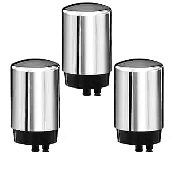 エブリーフレシャスFILTER CARTRIDGE 3個セット エブリーフレシャスFILTER CARTRIDGE 3個セット